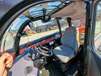 2021-manitou-mt-1840-1476536-48711044