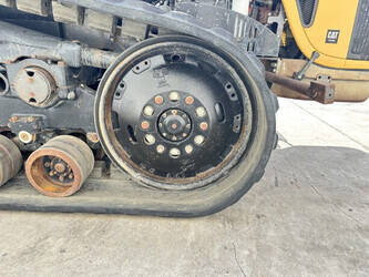 2004-caterpillar-challenger-mt765-1476535-48711045