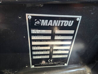 2021-manitou-mt-1840-1476536-48711046