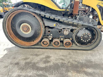 2004-caterpillar-challenger-mt765-1476535-48711049