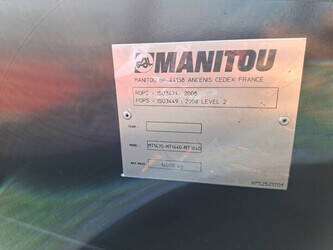 2021-manitou-mt-1840-1476536-48711053