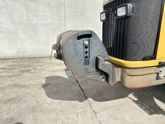 2004-caterpillar-challenger-mt765-1476535-48711056