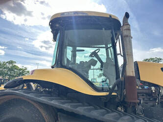 2004-caterpillar-challenger-mt765-1476535-48711057
