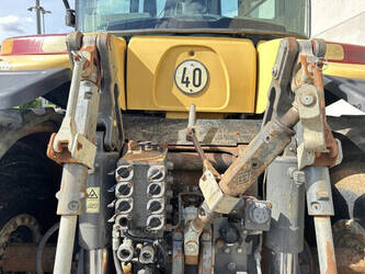 2004-caterpillar-challenger-mt765-1476535-48711062