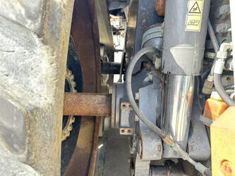 2004-caterpillar-challenger-mt765-1476535-48711064