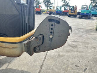2004-caterpillar-challenger-mt765-1476535-48711066