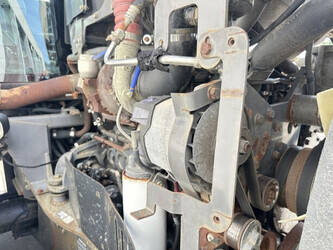 2004-caterpillar-challenger-mt765-1476535-48711070