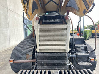 2004-caterpillar-challenger-mt765-1476535-48711071