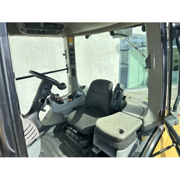 2004 Caterpillar Challenger MT765-48711077