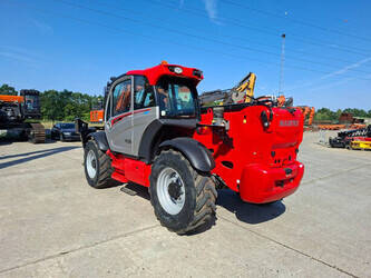 2022-manitou-mt1840-1476538-48711130