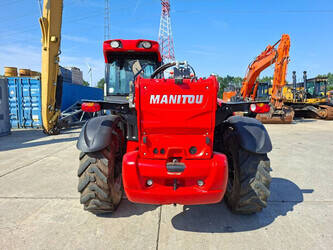 2022-manitou-mt1840-1476538-48711131