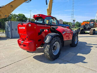 2022-manitou-mt1840-1476538-48711132