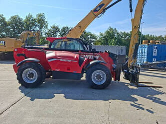 2022-manitou-mt1840-1476538-48711133
