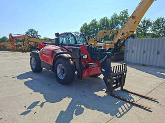 2022-manitou-mt1840-1476538-48711134