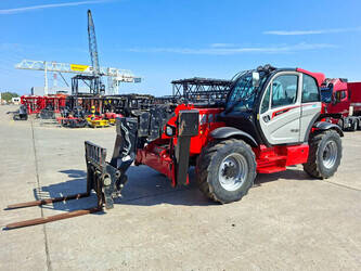 2022-manitou-mt1840-1476538-48711135
