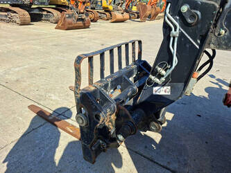 2022-manitou-mt1840-1476538-48711141