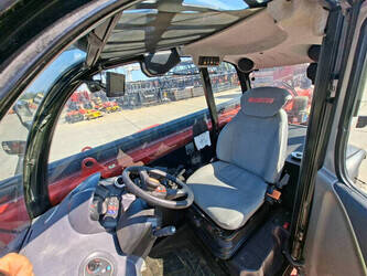 2022-manitou-mt1840-1476538-48711142
