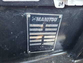 2022-manitou-mt1840-1476538-48711143