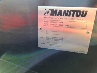 2022-manitou-mt1840-1476538-48711147