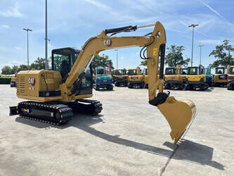 2017-caterpillar-305-5-e2-48711168