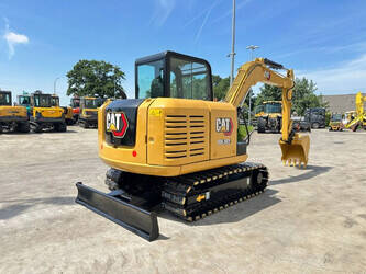 2017-caterpillar-305-5-e2-48711170