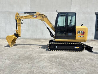 2017-caterpillar-305-5-e2-48711174