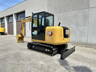 2017-caterpillar-305-5-e2-48711176
