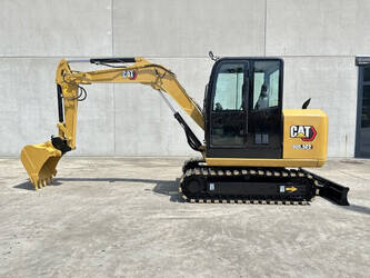 2017-caterpillar-305-5-e2-48711178