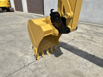 2017-caterpillar-305-5-e2-48711180
