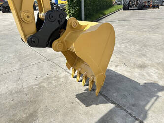 2017-caterpillar-305-5-e2-48711185