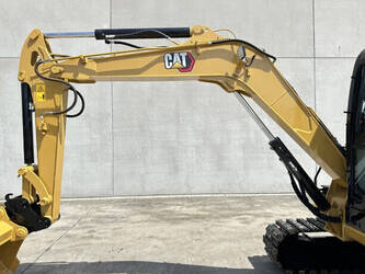 2017-caterpillar-305-5-e2-48711186