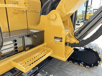 2017-caterpillar-305-5-e2-48711189