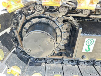 2017-caterpillar-305-5-e2-48711193