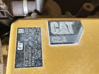 2017-caterpillar-305-5-e2-48711198