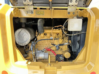 2017-caterpillar-305-5-e2-48711199