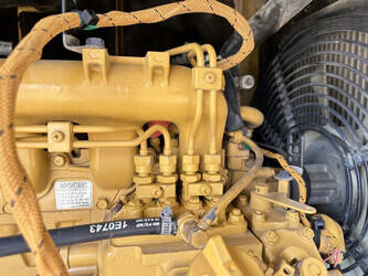 2017-caterpillar-305-5-e2-48711200