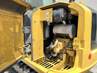 2017-caterpillar-305-5-e2-48711201