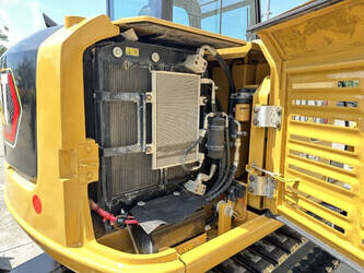 2017-caterpillar-305-5-e2-48711203