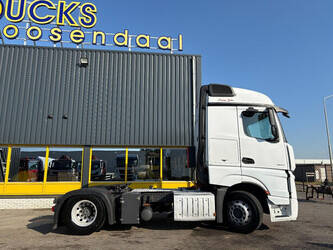 2013-mercedes-benz-actros-1476545-48711365