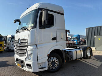 2013-mercedes-benz-actros-1476545-48711367