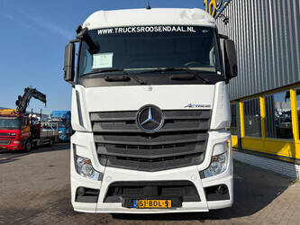 2013-mercedes-benz-actros-1476545-48711368