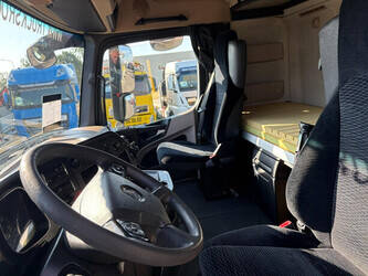 2013-mercedes-benz-actros-1476545-48711371