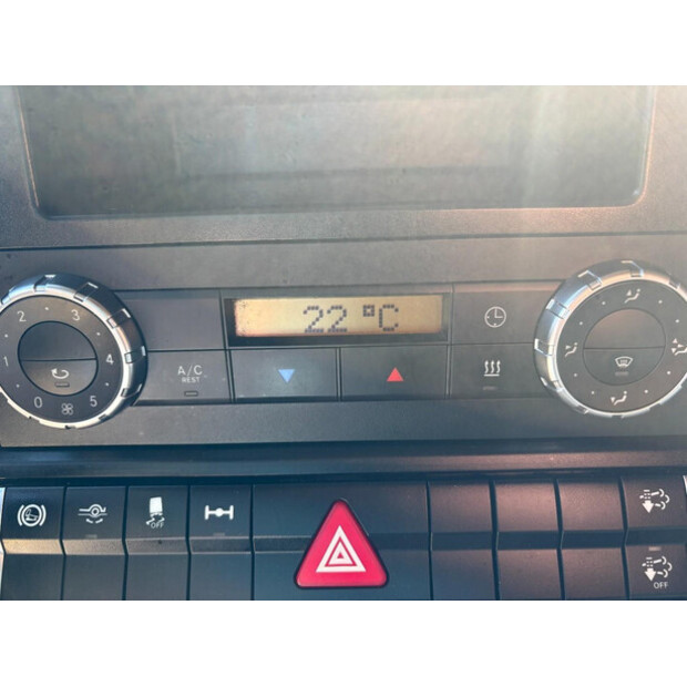 2013 Mercedes-Benz ACTROS-48711381