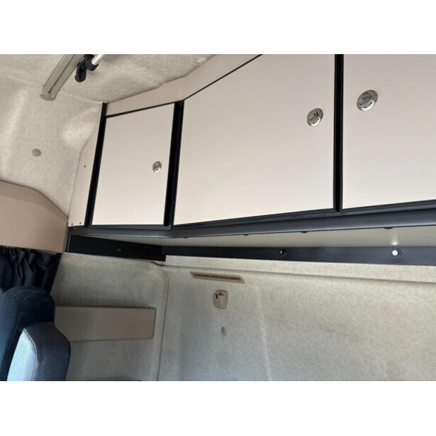 2013 Mercedes-Benz ACTROS-48711385