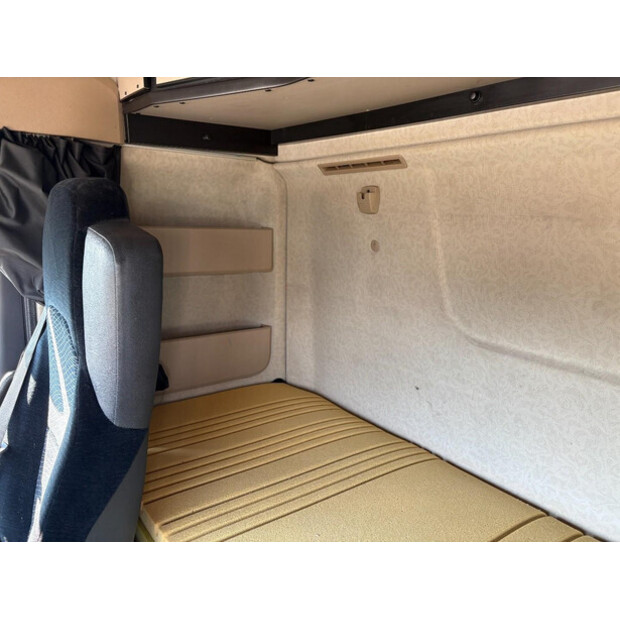 2013 Mercedes-Benz ACTROS-48711387
