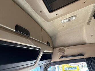 2013-mercedes-benz-actros-1476545-48711390