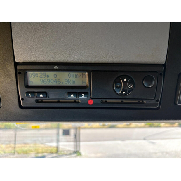 2013 Mercedes-Benz ACTROS-48711391