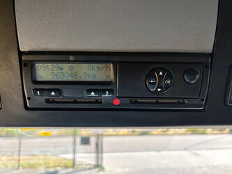 2013-mercedes-benz-actros-1476545-48711391