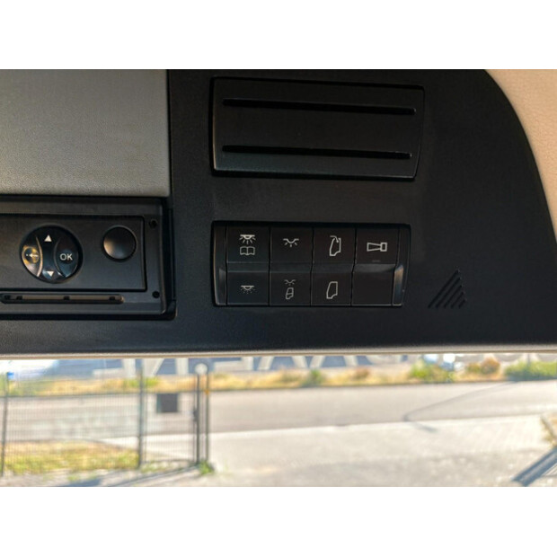 2013 Mercedes-Benz ACTROS-48711394