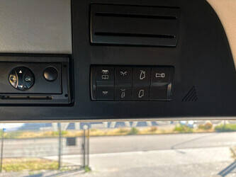 2013-mercedes-benz-actros-1476545-48711394